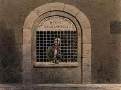 A_debtor_in_Fleet_Street_Prison_THS_4114.jpg