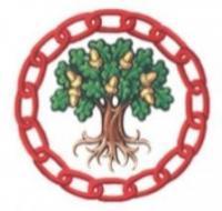 Society_of_Genealogists_Logo_7311.jpg
