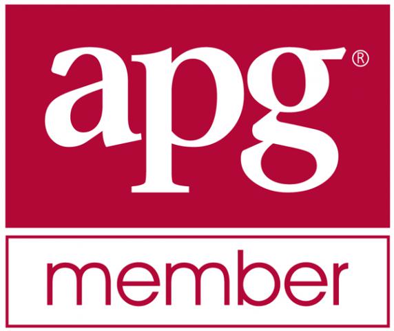 apgmemberlogocolormedium.jpg