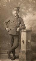 joseph_day_ww1.jpg