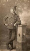 joseph_day_ww1_7316.jpg